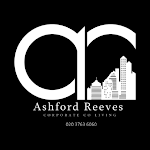 Cover Image of ダウンロード Ashford Reeves  APK