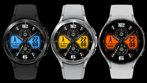 TW Digital Ace DFGA10