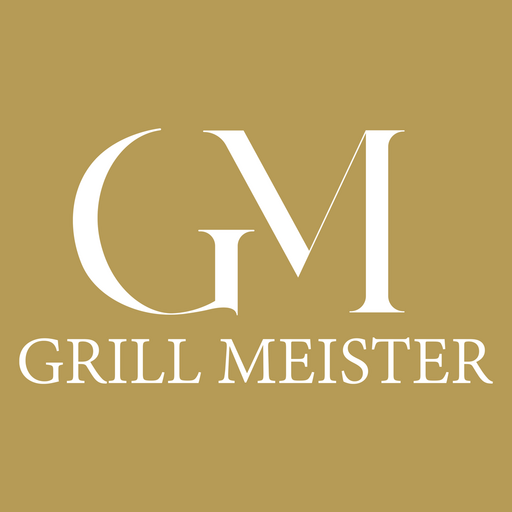 Grill Meister Gestringen Download on Windows
