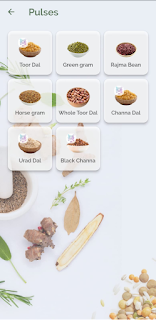 Krishi Connect screenshot 11