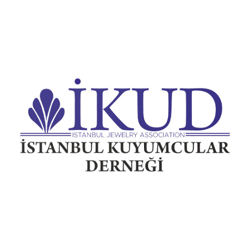 İKUD FİYAT Download on Windows