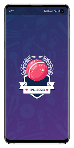 Android application WPL 2024 Live & Fantasy Team screenshort