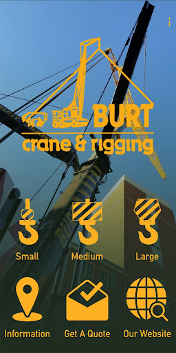 پیش نمایش برنامه