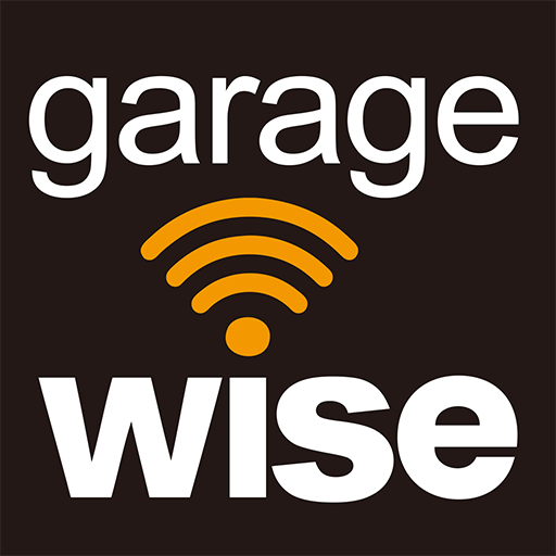 Garagewise