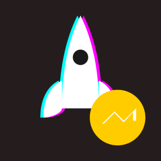 VidSpark Likes - Followers