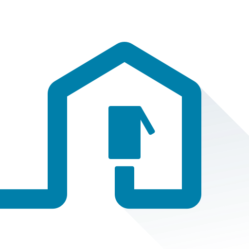 Beeline Partner logo