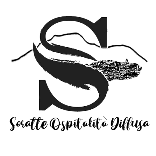 Soratte Ospitalità Diffusa