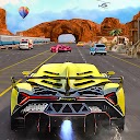 下载 Car Racing Game 3D - Car Games 安装 最新 APK 下载程序