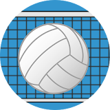 Volley Tap icon