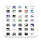 Pak HD Newspapers icon