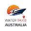 Water Taxis Australia