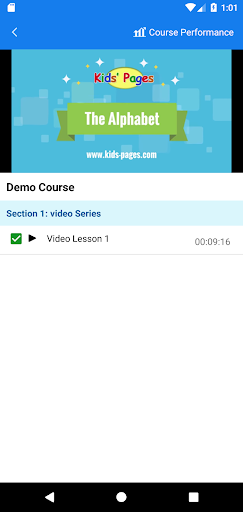 Solace International School