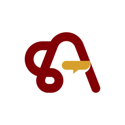 Service Assistant logo