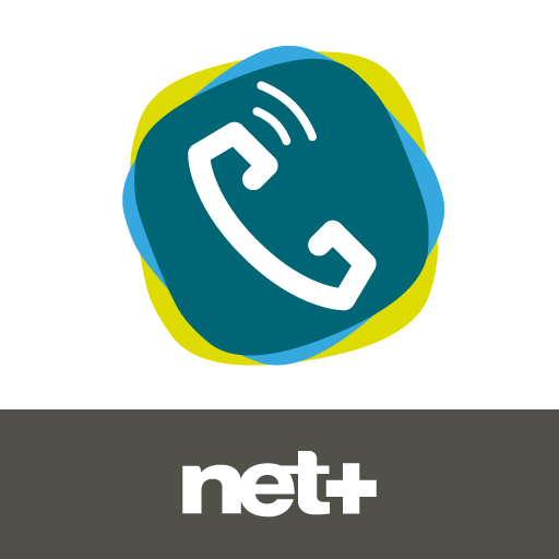 MobileCentrex logo