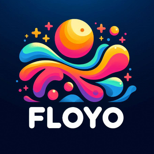 FloYo Development