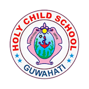 Holy Child - Guwahati