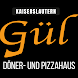 Gül Döner Pizza Kaiserslautern - Androidアプリ