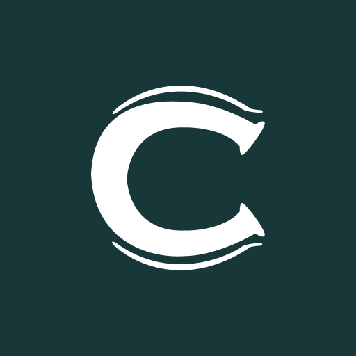 Центрум ТРК logo
