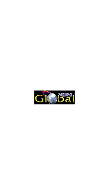 GlobalTv Tvm - 1 - (Android)