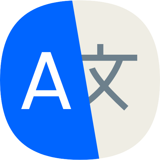 All Language Text Translator