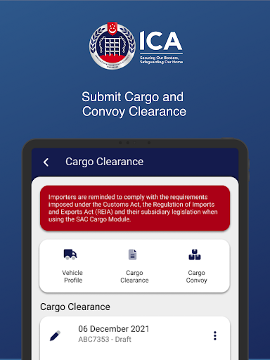 Logo https://play-lh.googleusercontent.com/VbISHBrjDZoPz79tGSq-s8Fq5EunC5O0Kz-RVhBaDKAVs7NyvlS_Hssd_ComEFq3ibqu