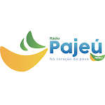 Cover Image of Download Rádio Pajeú  APK