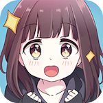 Cover Image of Download 胡桃日記  APK