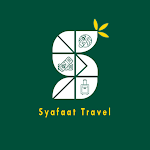 Syafaat Travel