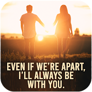 Top 43 Lifestyle Apps Like LDR Quotes Sayings and Messages - Best Alternatives