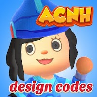 Guide for(ACNH) Animal Crossing New Horizons