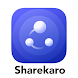 SHARE Go : Share Karo India