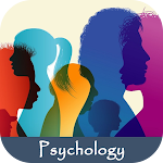 Cover Image of Download Psychology Facts For Life Hack  APK