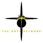 Cover Image of Download The ONYX Network  APK