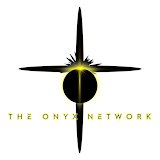 The ONYX Network icon