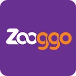 Cover Image of Download Zooggo Food & Grocery Order App 1.0.3 APK