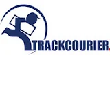 -Track Couriers -Courier Tracking - icon