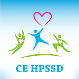 CE HPSSD 93 icon