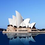 Cover Image of 下载 Australia Wallpapers 1.0 APK