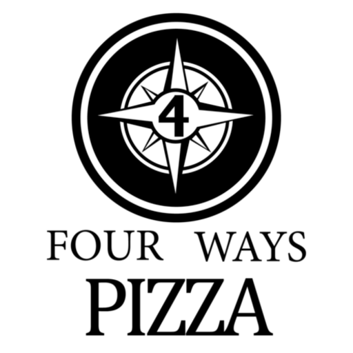 Four Ways Brough logo
