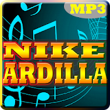 Best Lagu Nike Ardilla Sandiwara Cinta Mp3 icon