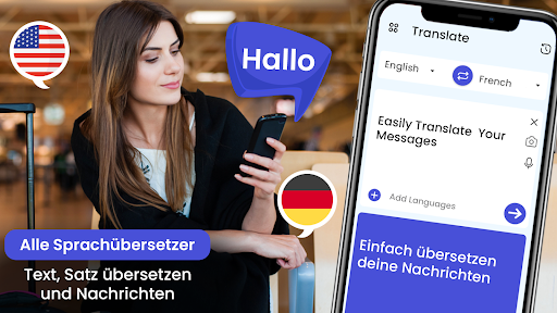 App-Vorschau