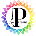 Cover Image of Download PERSONA салон красоты 13.15.0 APK