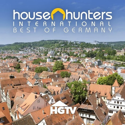 House hunters clearance international online free