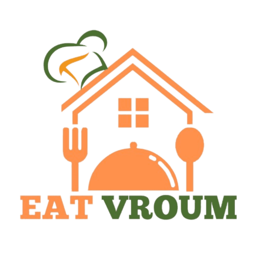 Eatvroum Restaurants