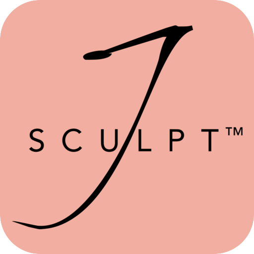Download APK JSCULPT FITNESS Latest Version
