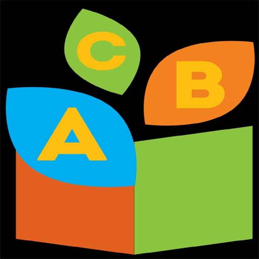 speengo logo