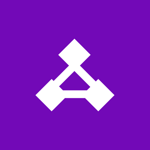 Aquihub logo