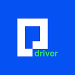 Cover Image of डाउनलोड iParque Driver  APK