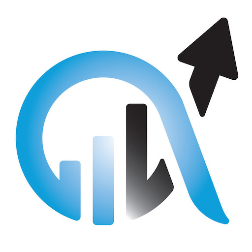 IGC H₂-CO₂ Unit Conversion App logo