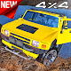 Offroad Jeep Drive Simulator - 4x4 SUV Mountain Download on Windows